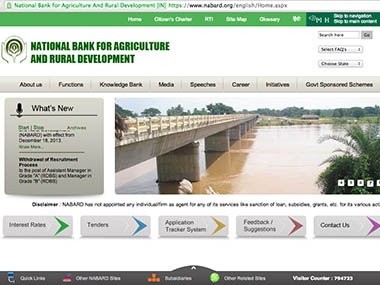 krdeveloptrust's tweet image. 