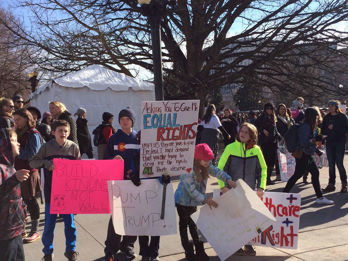 alales2's tweet photo. Our future! I vote for youth! https://t.co/fcDjPlIzxY