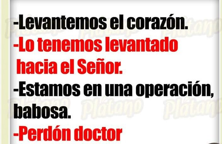 AngelRojo24's tweet image. Jajajajajajajajajajajajajaja
#preguntasrabos
#cuartopoder
#COAC2017P1
#DBT2GHVIP5
#SIGUEMEYTESIGO
#SiguemeYTeSigoAlInstante