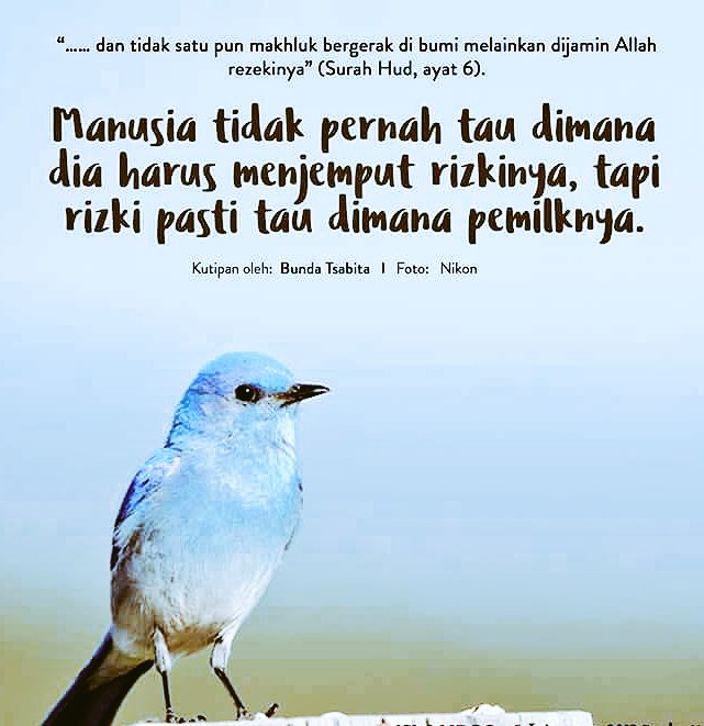 Sandii_86's tweet photo. Nah... https://t.co/OU7XPVYxW0