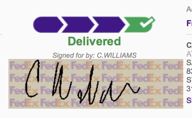 getconsole's tweet image. you should have it now?