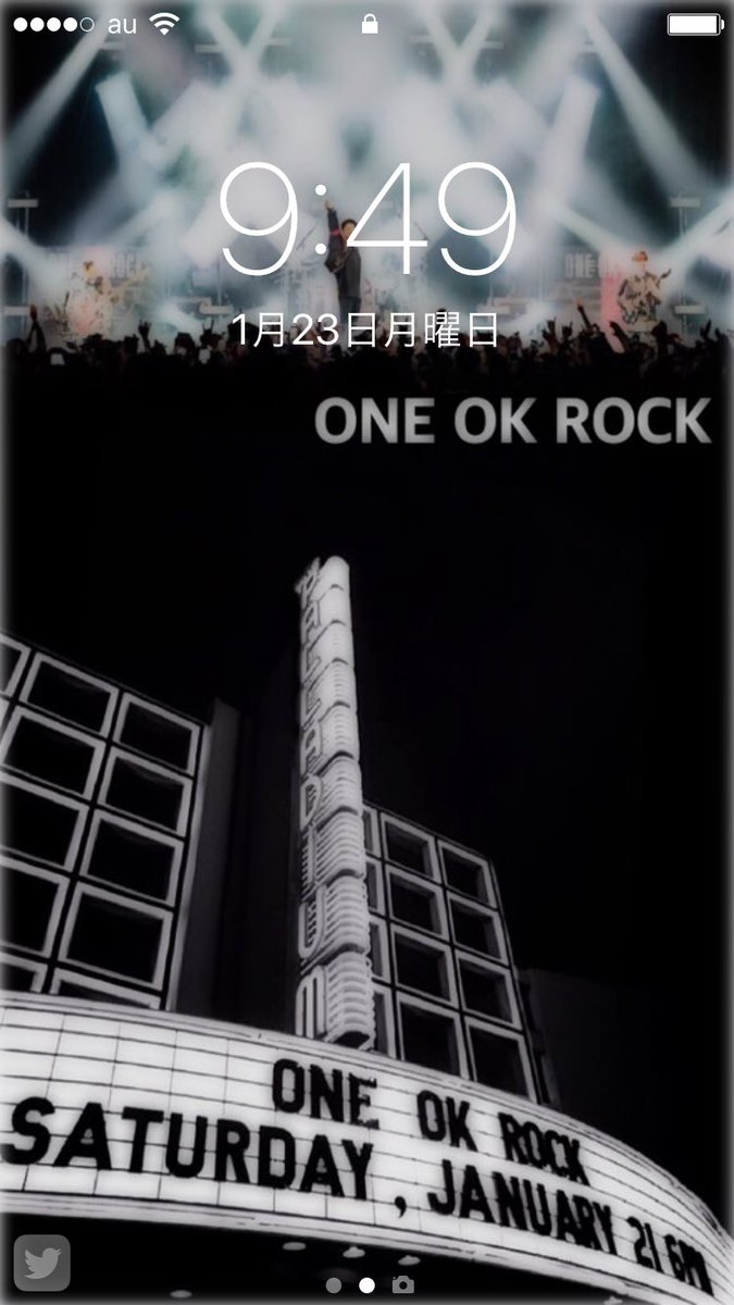 Shiii 74oorer いつもかっこいい待ち受け 画像編集してるの ネットからですか