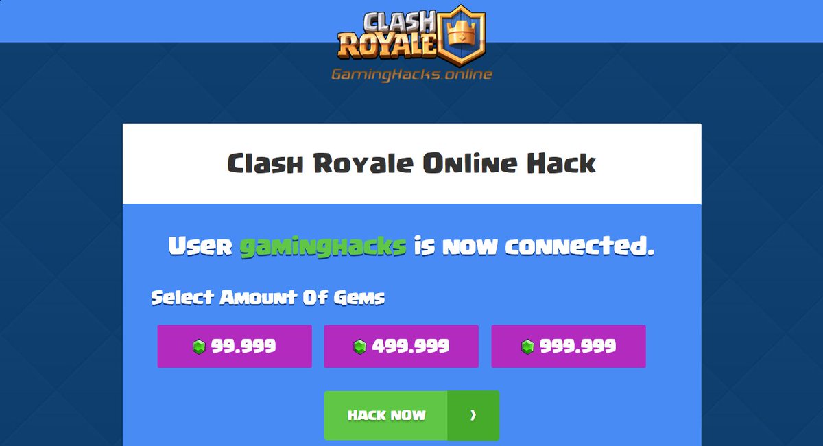 GamingHacks.online tweet media