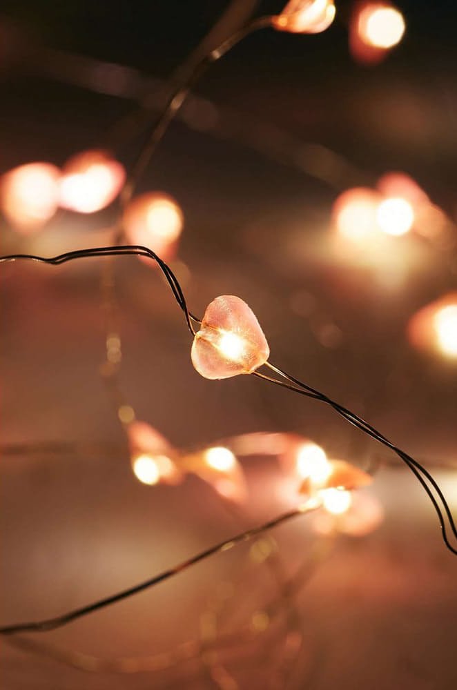 DallasCalhoun4's tweet photo. | Valentines Day - Romantic Setting |
What your plans for your sweet-heart? Still figuring it out?
https://t.co/0wYpVZPq8M
#ValentinesDay https://t.co/sZXDLCMuYN