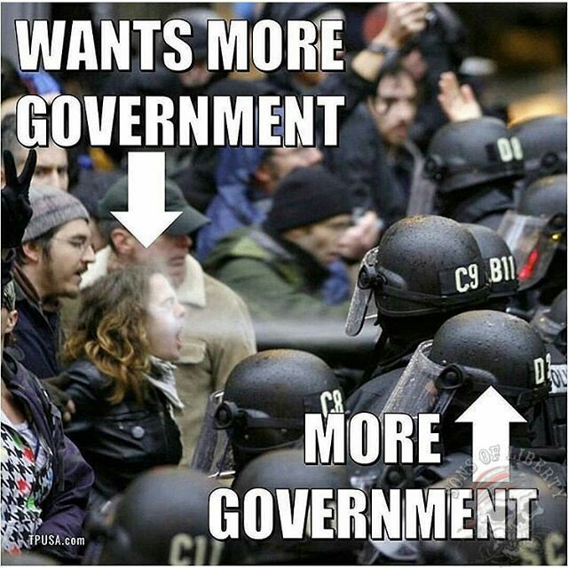 TruthIwant2's tweet photo. @RachBlevins @spyguy8080 https://t.co/bPyL2Apsgl