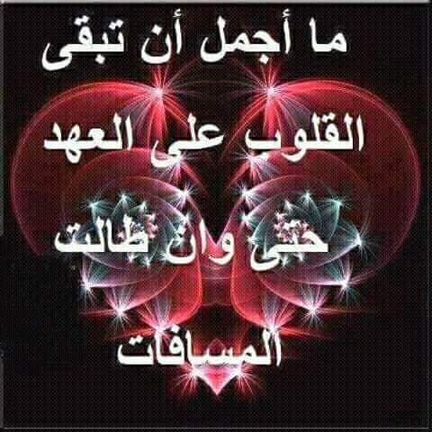 ابو طلال السويعدي. (@hh_366) on Twitter photo 