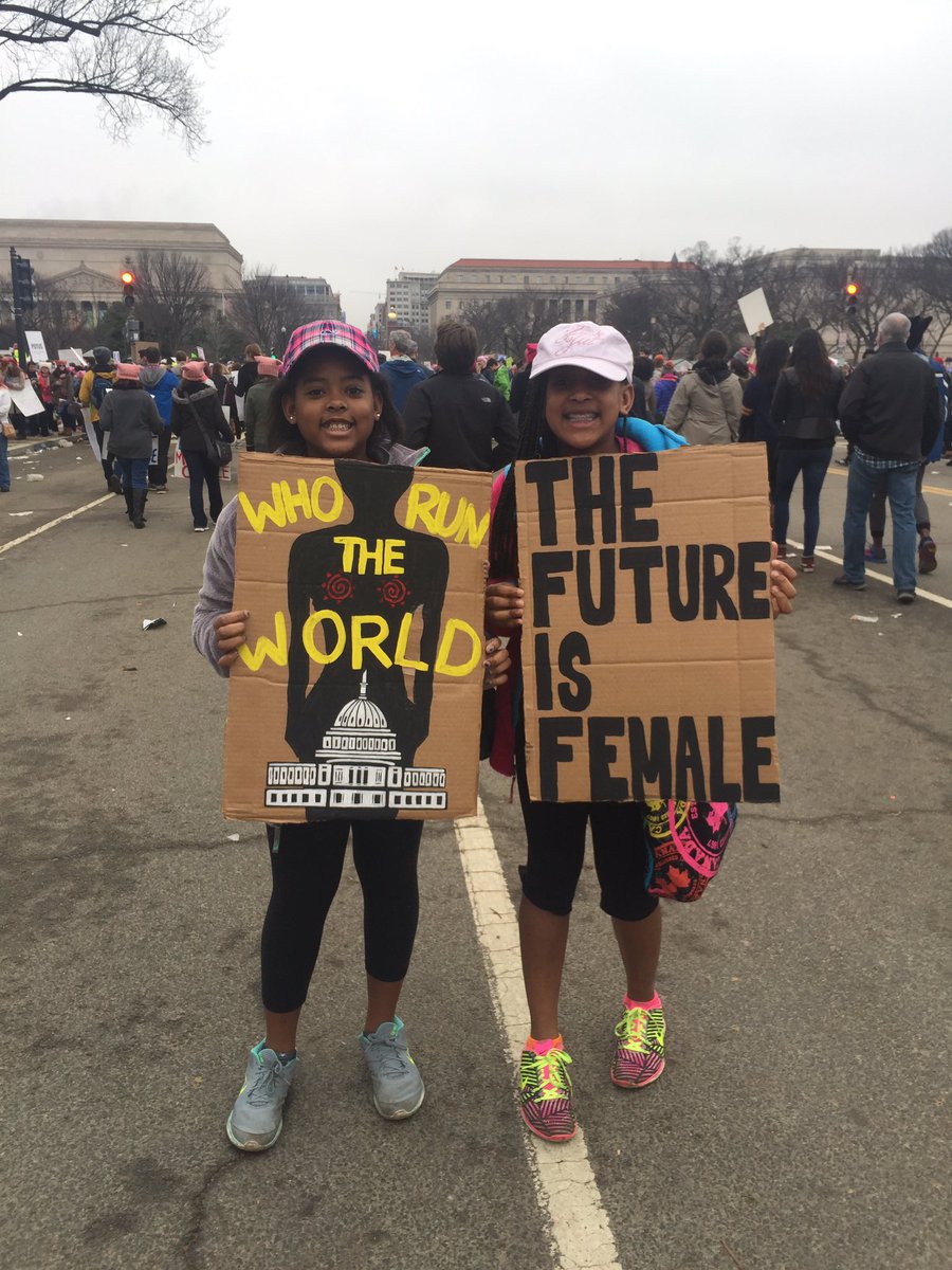 RhondaTalfordKnight tweet media