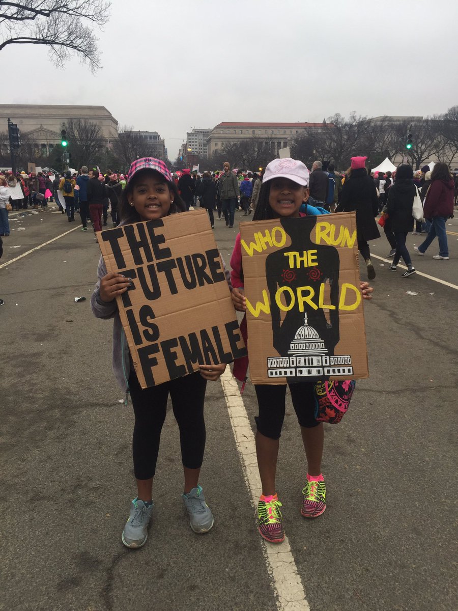 RhondaTalfordKnight tweet media