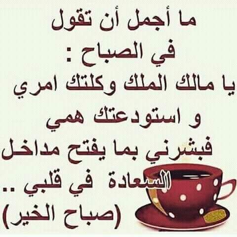 ابو طلال السويعدي. (@hh_366) on Twitter photo 