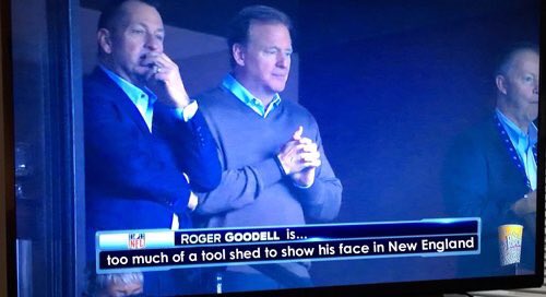 _KOOZ_'s tweet photo. @Toucherandrich #whereisrodger https://t.co/SibuTdSfUN