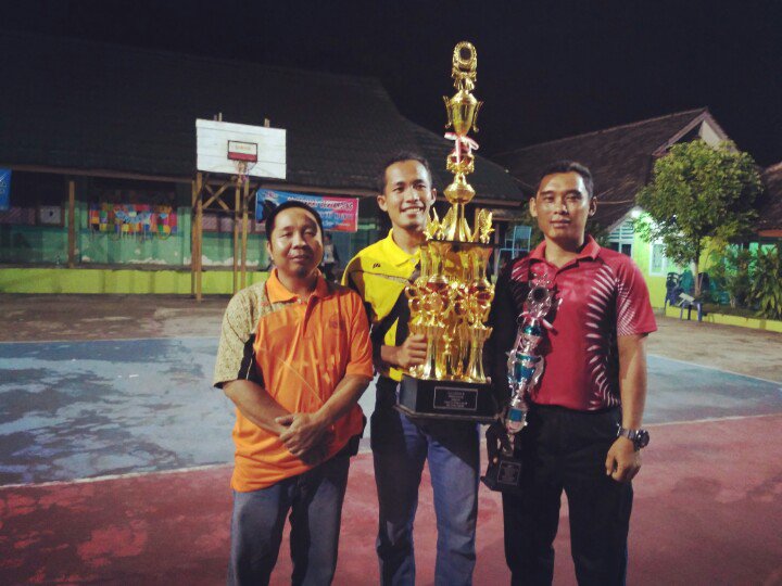 rullah_21's tweet photo. #smansacup #smpn1longikis #part3 https://t.co/kRbG4f95Be