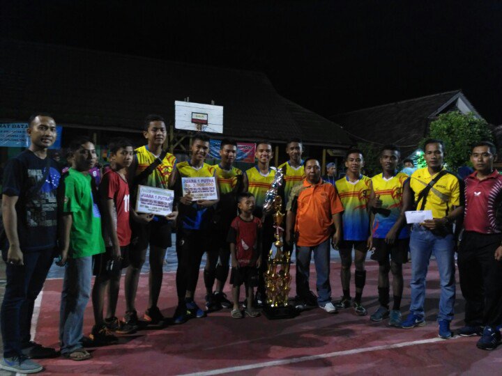 rullah_21's tweet photo. #smansacup #smpn1longikis #part3 https://t.co/kRbG4f95Be