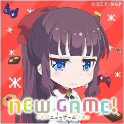 赤面のtwitterイラスト検索結果 古い順 赤面のtwitterイラスト検索結果 古い順