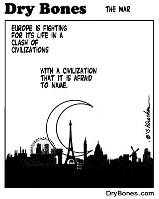 IsraelNewsNow's tweet photo. RT #wakeupeurope #bancair #banmsa #banbds @ACLJ #wakeupamerica #taharrush @RedNationRising @PJMedia_com #ccot #tcot #tjot #tlot https://t.co/nB1iLguSn2