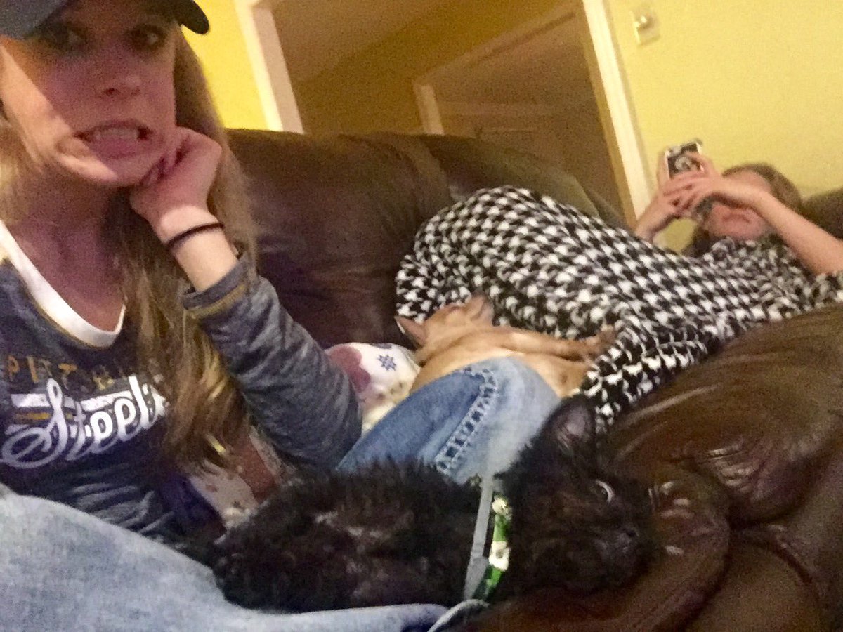 96Keyana's tweet image. This steelers family has died a little bit in the 3rd 1/4 #PoorJoy #readyforamiracle4thquarter