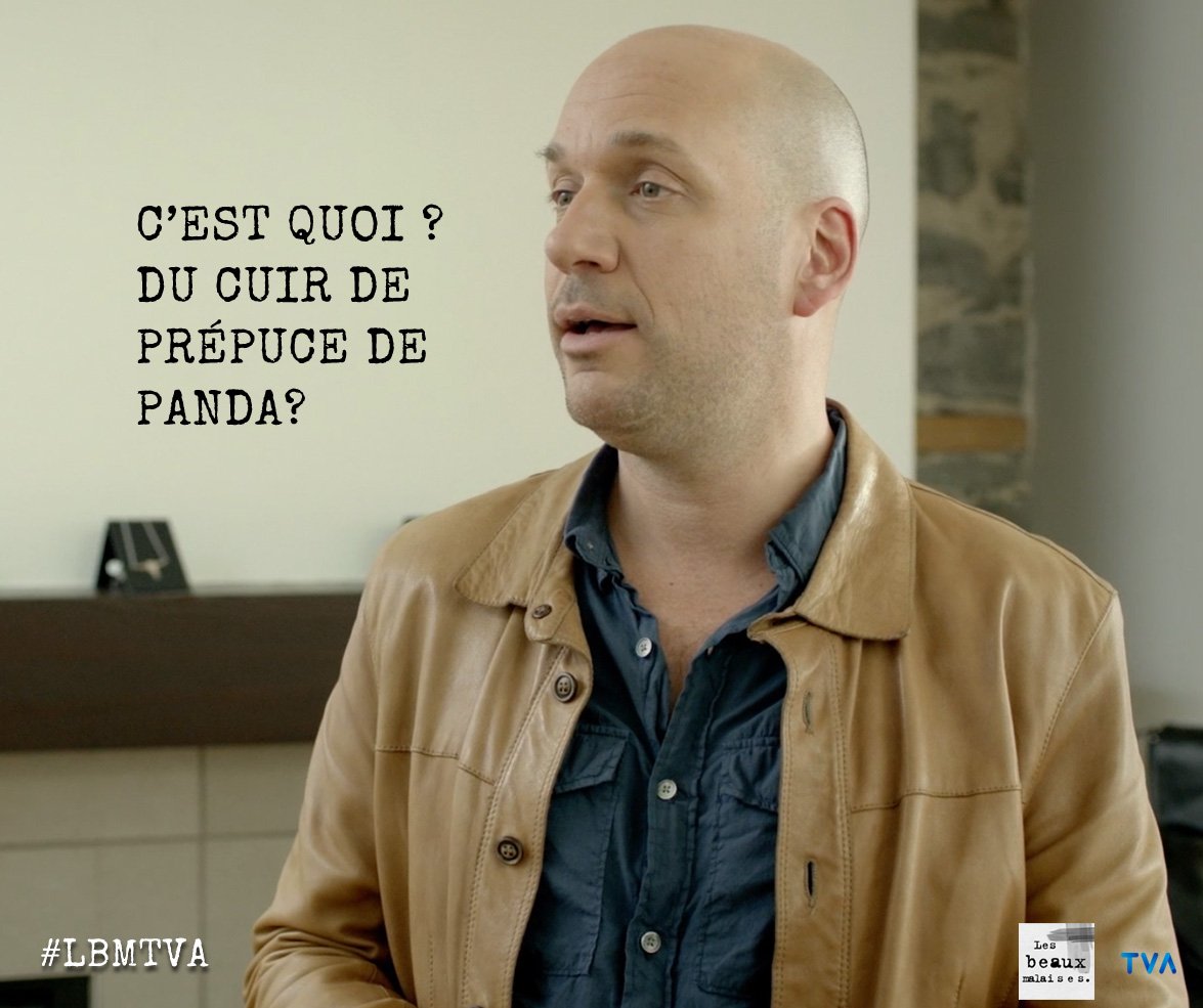 lbmtva's tweet image. Des bottes à 4300 euros?! #lbmtva