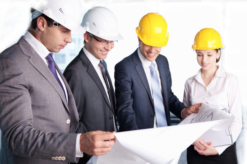 StaffLetes's tweet photo. NOW HIRING…Commercial Construction Superintendents https://t.co/Up9hKpfj4t https://t.co/fYxq9libRw
