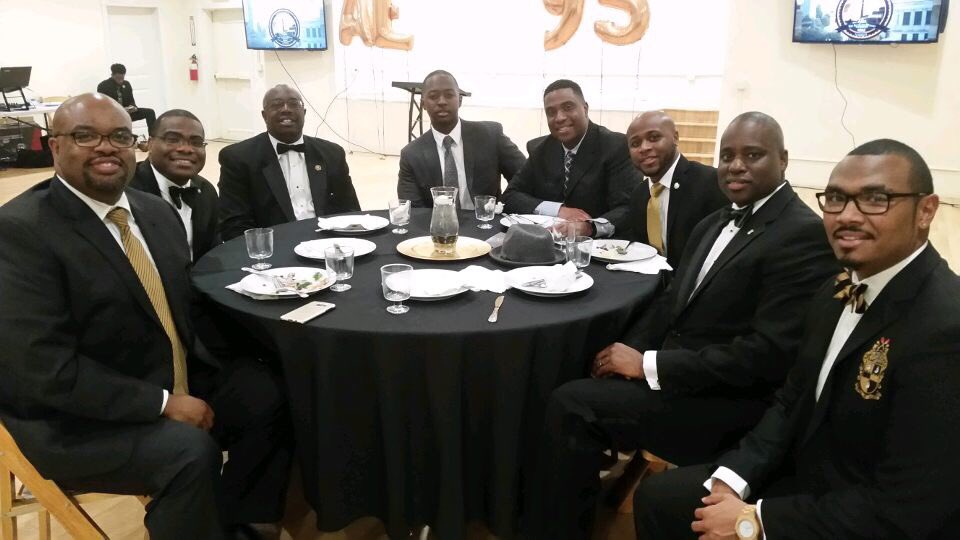 Swanson4WRVP's tweet photo. Wonderful time yesterday at the #APHIA Alpha Epsilon Chapter at UC Berkeley's 95th Chapter Anniversary #alphawest #AE #DS4WRVP https://t.co/NyFoQ9z6af