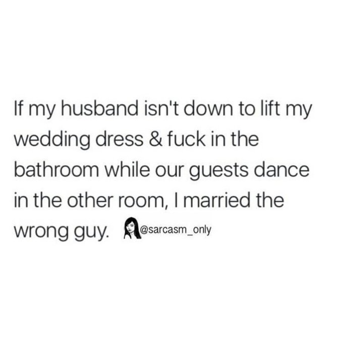 🤔🤔🤓🤓👏👏👏 https://t.co/VxVp83Bgrw<a href="/tag/sexy"class="tags"><span>#sexy</span></a><a href="/tag/porn"class="tags"><span>#porn</span></a><a href="/tag/mobile"class="tags"><span>#mobile</span></a><a href="/tag/text"class="tags"><span>#text</span></a><a href="/tag/sext"class="tags"><span>#sext</span></a>