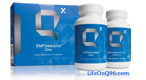 LIFEONQ's tweet photo. #30DayMoneyBackGuarantee  Q96 is helping people with symptoms related to #MentalIllness. #BackedByScience for real. Ask to see the #research https://t.co/HkWV4M5g4T