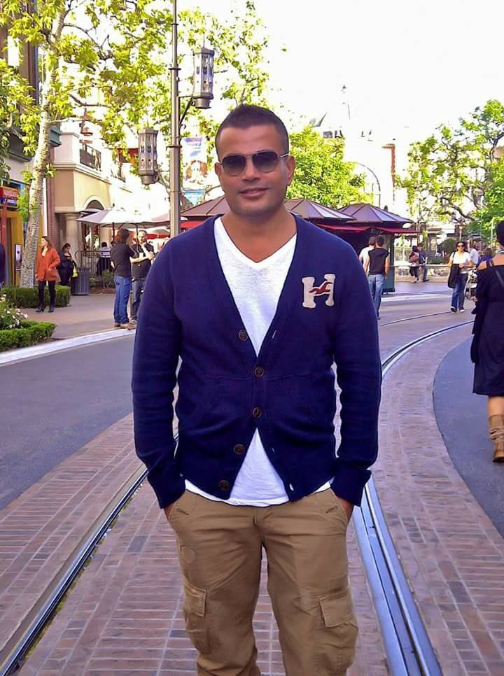 a_ballack13's tweet photo. لما ده كبر يبقى انتى بقيتى ايه هااا ؟؟ ايييييه ؟؟؟
#شيرين_السكرانه https://t.co/6awq0SZa8n