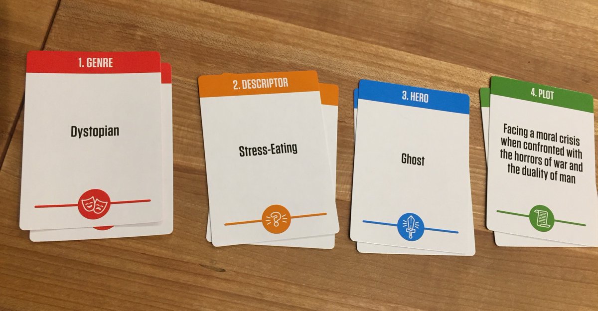 Tommy Lee Jeans tweet media