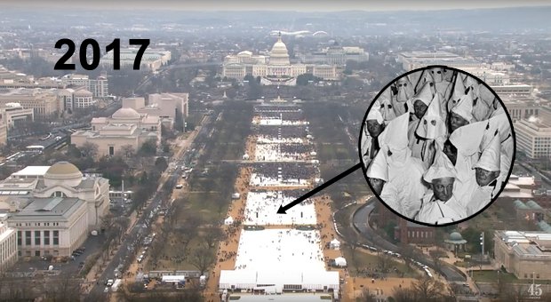 alanfranklin's tweet image. Oh wait a minute. Now it makes sense! #alternativefacts #copolitics