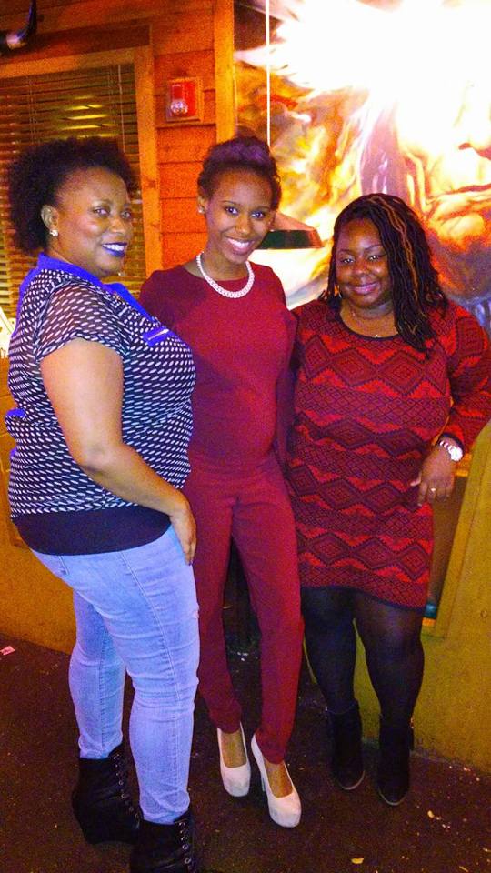 901_Diva92's tweet photo. #BdayRecap https://t.co/Cbq5XgQN7V