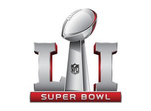 NFL_NCAAF's tweet photo. For a chance to win 2 #SuperBowl Tickets (Section 352)
Retweet and Follow to enter!
Strictly one entry per person!
Entry closes 01/30/17 9pm https://t.co/HxFtgArW7C