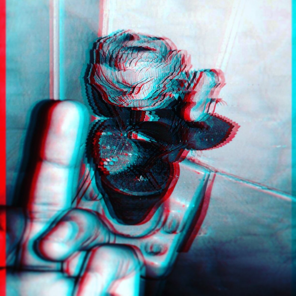 Dacrazy28's tweet photo. Fuck you! https://t.co/mUQrkjcPyL