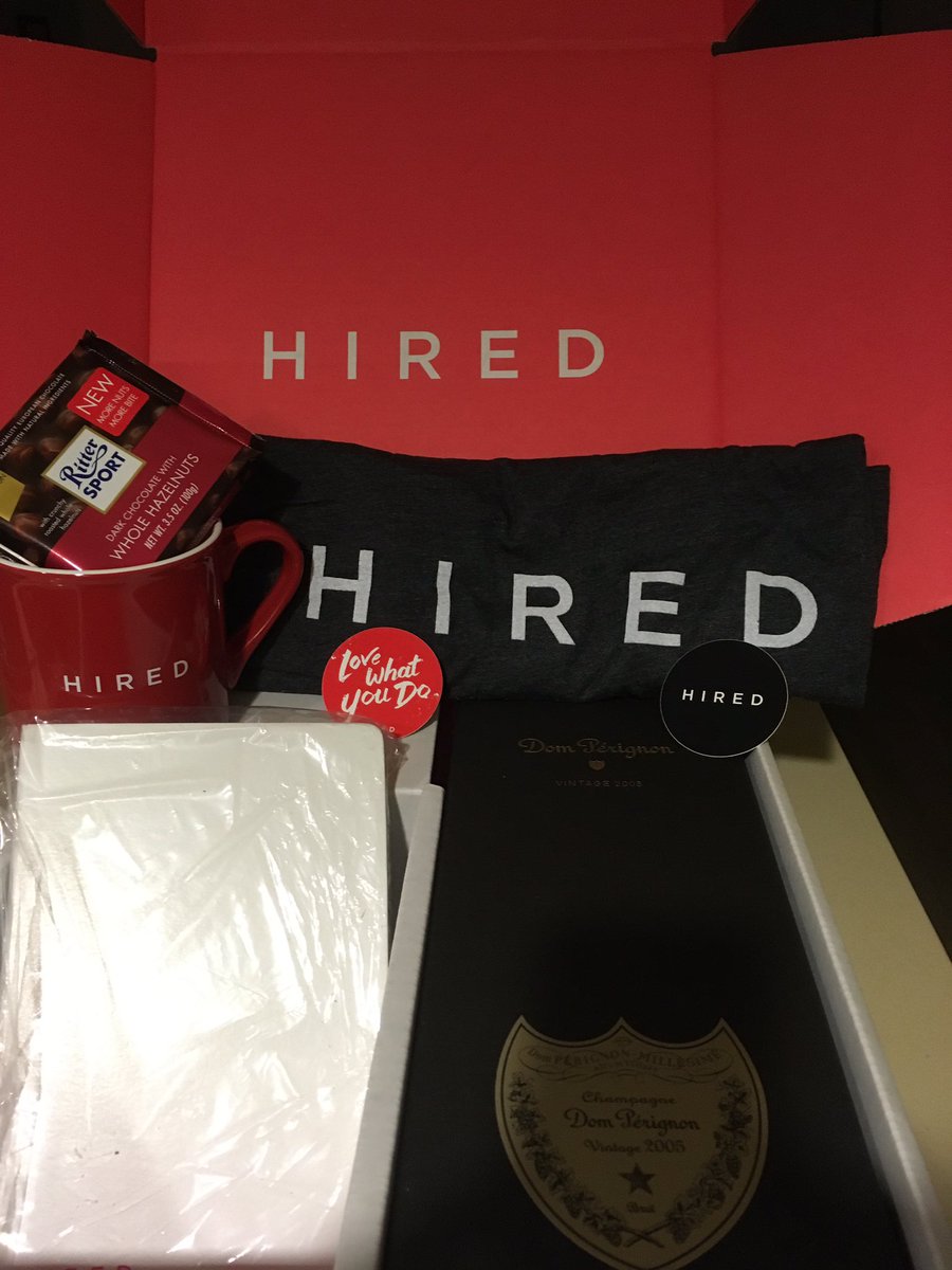 Featured image of post Twitter Hired Hq Gift Box Welcome to the hens for hire royal hen tea party are you holding a tea party for your hens to celebrate the royal wedding