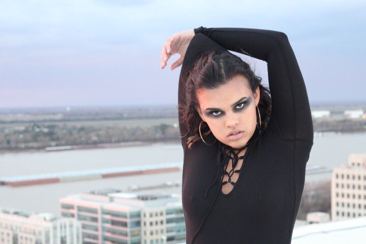 averymykel_'s tweet photo. wanheda https://t.co/3wCmqqxele