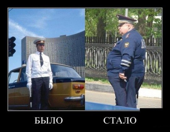 Lada_Shina's tweet photo. Сколько у государства не воруй, а своего все равно не вернешь! https://t.co/cJvNOWeRA0