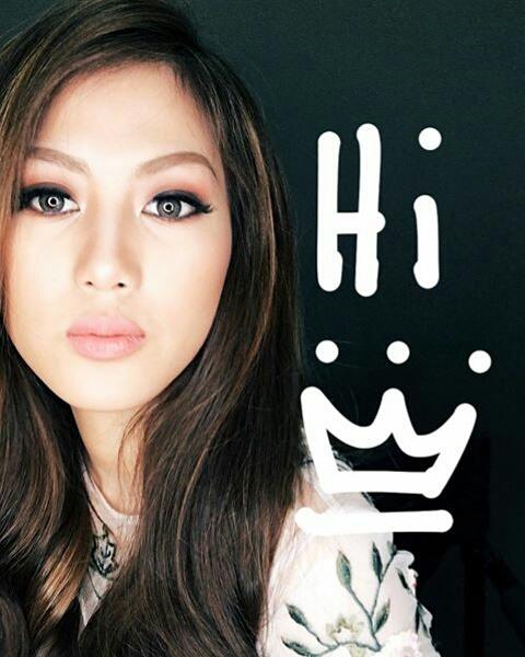 MailwasRachel's tweet photo. 😍 https://t.co/pMXhHp4q74