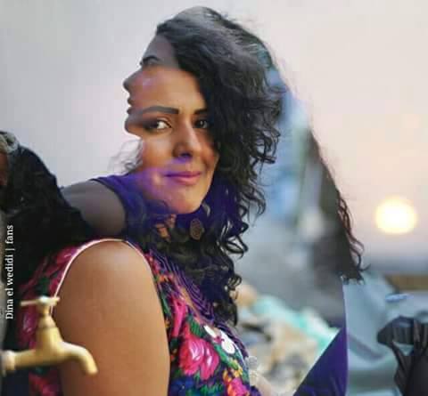 لا تنتظر شيئًأ من أحد، ولا تعتمد على أحد. اصنع نجاحك بنفسك وسيأتي الناس إليك لأن من يعتمد على غيره، سيظل نجاحه مرهونًا بهم!