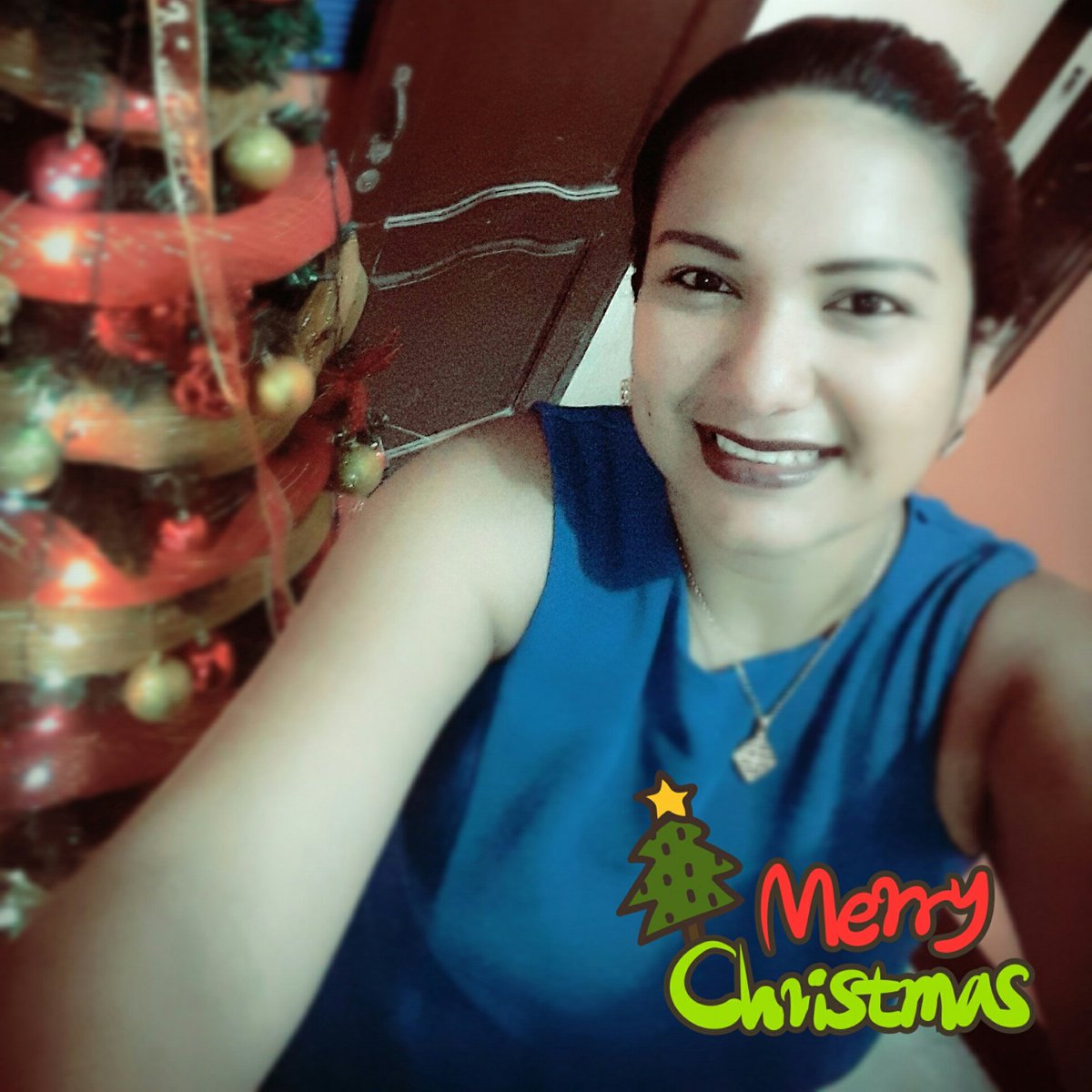 Catherine Ortiz ( alissaortiz23) Twitter