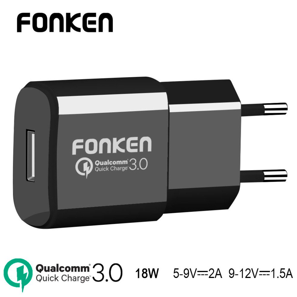 realbigsale's tweet photo. ⚡ US $7.41
Fonken Phone Chargers Certified Quick #chargers #fonken #compatiblefor
https://t.co/Si0j2I6Q73 https://t.co/6X2hEqRRVV