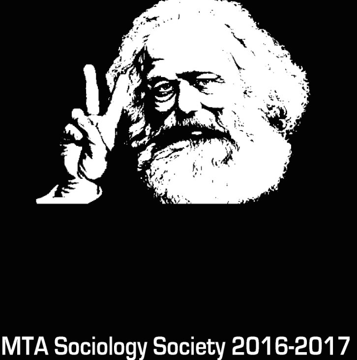 MTASociSociety's tweet photo. Looking to order a society t-shirt? Send Maggie an email at memcgraw@mta.ca and we can get you set up! $15 each &amp; comes in black or maroon https://t.co/cZZi0kO6MF