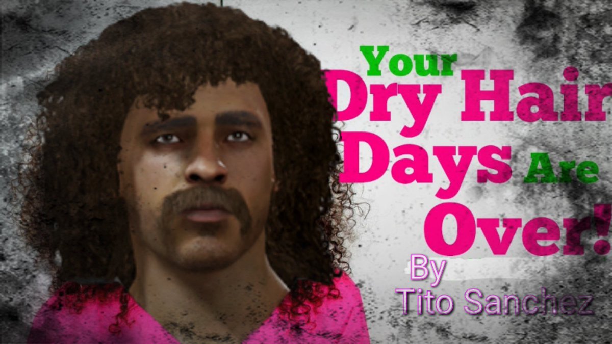 TitoBSanchez4's tweet image. Another promotional add we shot today. It has that underground urban look for the intercity youths.