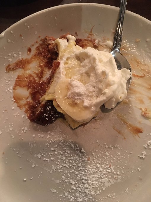 Got creampied at the Culinary Dropout before we left Vegas 😜 https://t.co/EXxwtiK6Pj<a href="/tag/tushy"class="tags"><span>#tushy</span></a><a href="/tag/albriteangels"class="tags"><span>#albriteangels</span></a><a href="/tag/meitu"class="tags"><span>#meitu</span></a>