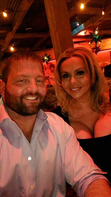 Much needed date night out!!! @COLBYJANSENXXX and I had a blast! https://t.co/iU9VAo2bn9<a class="tags" target="_blank" title="On Twitter" href="/?out=eyJ0eXAiOiJKV1QiLCJhbGciOiJIUzUxMiJ9.eyJpYXQiOjE3MjA4NDk2NTEsImlzcyI6InR3cG9ybnN0YXJzLmNvbSIsIm5iZiI6MTcyMDg0OTY1MSwiZXhwIjoxNzUyMzg1NjUxLCJyZWRpcmVjdF91cmwiOiJodHRwczovL3R3aXR0ZXIuY29tL0NPTEJZSkFOU0VOWFhYIn0.vMlQAZXTf0trseD8Oy6oFIzZPTWyce7978Tlh8IX8LI2tgJpHaHn7pRTHKArtLSXkK_RdYYtZKaOAJZlkV_6Gg">@COLBYJANSENXXX</a><a href="/tag/newprofilepic"class="tags"><span>#newprofilepic</span></a>