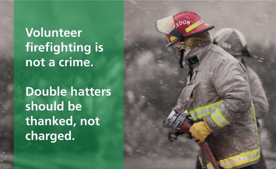 Terry Irwin (@irwinterry) on Twitter photo 