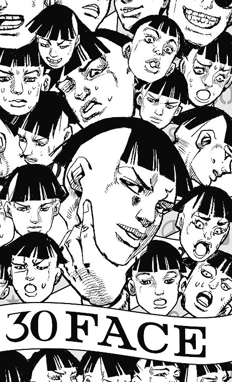 本屋さんアプリ