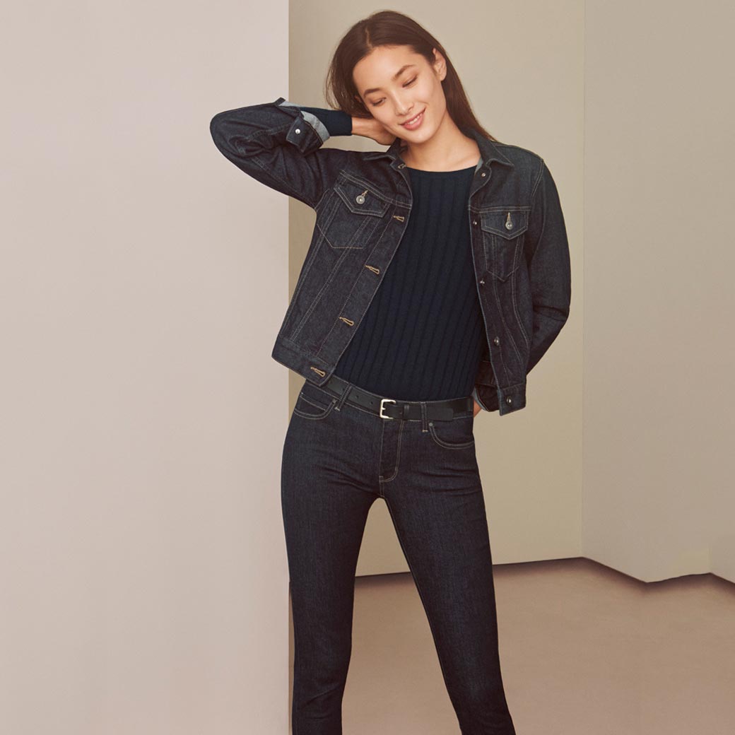 UNIQLO Philippines on Twitter: \