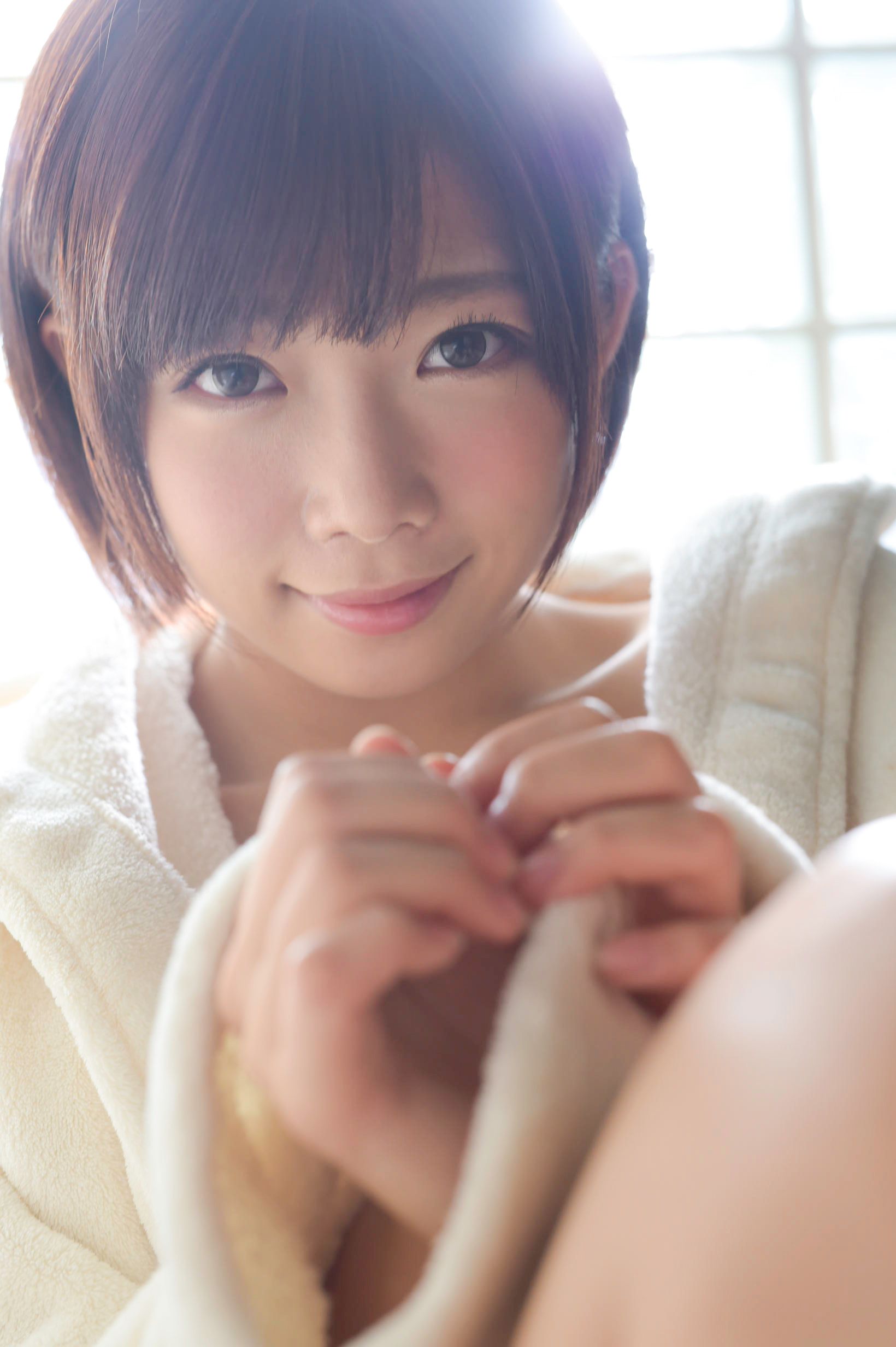 三鷹　リベンジポルノ 【今夜23(月) #アベプラ 】準レギュラーの人気AV女優 #紗倉まな 登場！好評第2弾「居酒屋むらじゅん」で見えた  #乙武洋匡 の素顔！現場主義ノンフィクション作家 #石井光太 が語る #三鷹ストーカー殺人 と #リベンジポルノ  https://t.co/sQbnmoaG04 ...