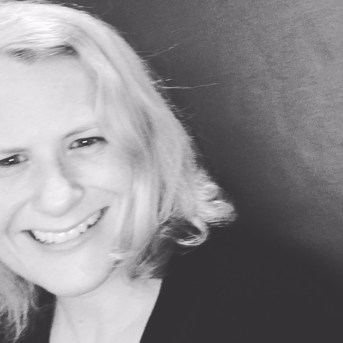 Headed to <a href="/Bett_show/">Bett Global</a> with @ClassFlow and <a href="/Promethean/">Promethean</a> Ready for a great show #learnclassflow #CFD #edtech