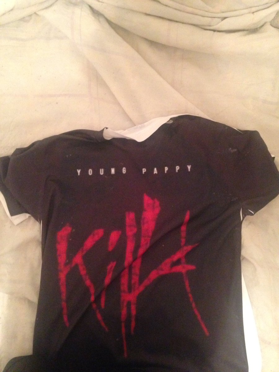 AlexRidout2's tweet image. Rip pappy #pbg #tfg #2pap @Bosworth_Shotta @KemoPbgTfg @a1BUDouble @TFGTaySav