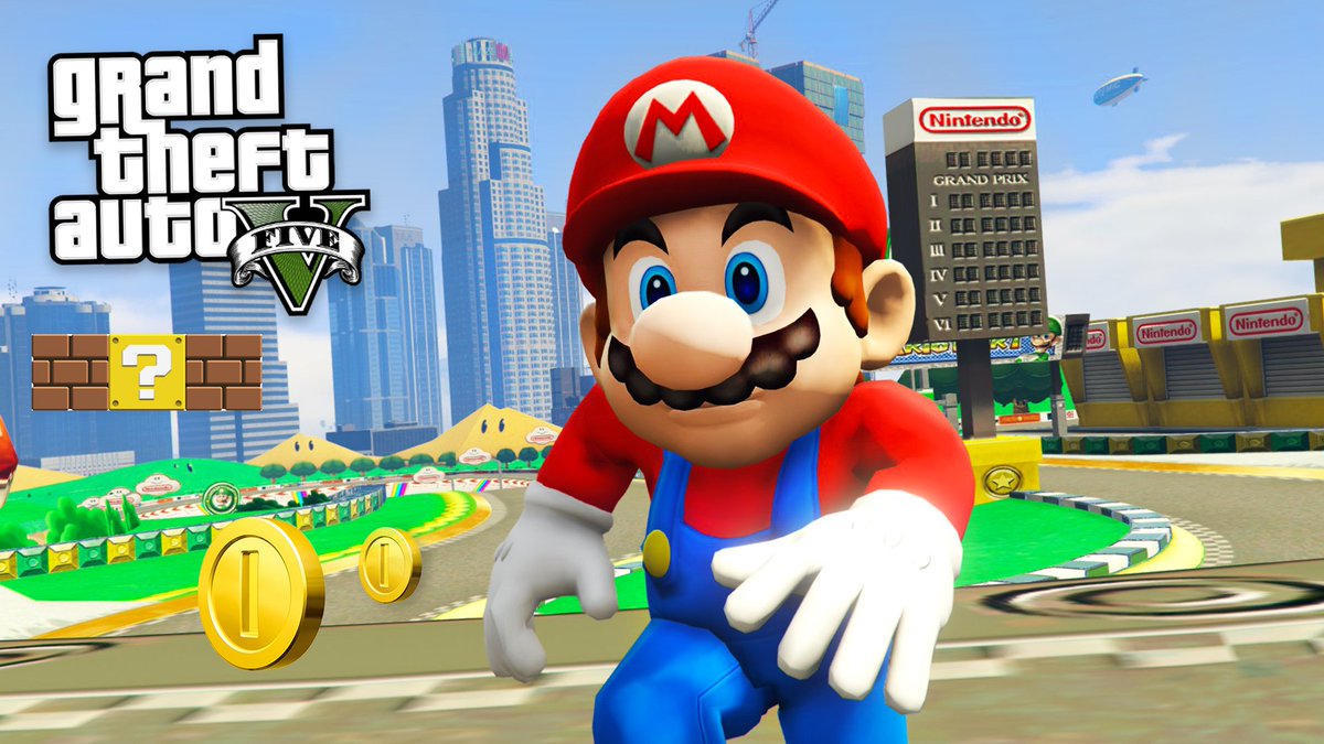 super mario odyssey mods super mario odyssey mods