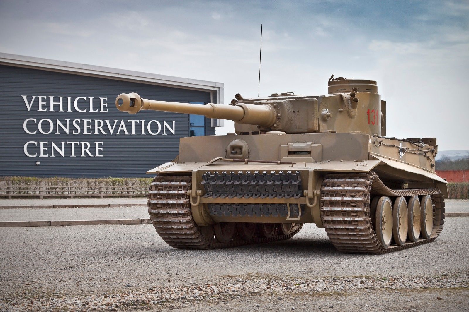 World of Tanks ワールドオブタンクス on X: World of Tanks ワールドオブタンクス on X: