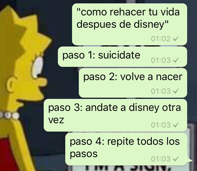 FifthkingdomBus's tweet image. #FuntimeTips